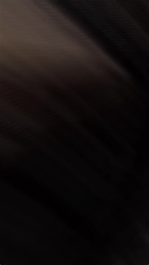 How to Resolve TikTok Account Freezing Issues