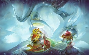 What is the example of compound in nutrition facts? [2025] | QAQooking.wiki