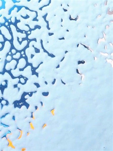 รีวิวจริง จากลูกค้าจริง คือมาตรฐานที่เราภูมิใจ 🧹✨ ทุกงานทำความสะอาดของเรา เริ่มจากความตั้งใจ และจบด้วยความสบายใจของลูกค้า เราใส่ใจในรายละเอียดเล็ก ๆ เพื่อให้ทุกพื้นที่ สะอาด เป็นระเบียบ และน่าอยู่จริง ๆ ขอบคุณทุกความไว้วางใจที่มอบให้เราเสมอ 🤍 หากคุณกำลังมองหาบริการทำความสะอาดในเชียงใหม่ ทีมงานของเราพร้อมดูแลคุณด้วยมาตรฐานที่คุณเชื่อใจได้ 📍 BrightClean Chiang Mai Co., Ltd. บริการทำความสะอาดอย่างมืออาชีพที่คุณวางใจได้ 💙 จองคิว / สอบถามบริการ 📲 065-946-9388 LINE ID : brightcleancm#BrightCleanC