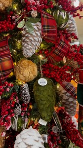 160K views · 1.1K reactions | The ultimate Christmas ribbon set is here!  Grab your Ribbon Deluxe Combo at TMI Gifts before it’s gone and make every project extra magical! ✨Shop at tmigifts.com but don’t forget use code TMISHIP for free shipping when you spend $50 or more! #christmas #christmas2025 #fyp #christmasdecor #designerribbon | Tmi Gifts | Facebook