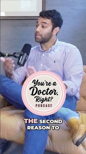 When to See a Doctor: Bloody Diarrhea & Persistent Symptoms