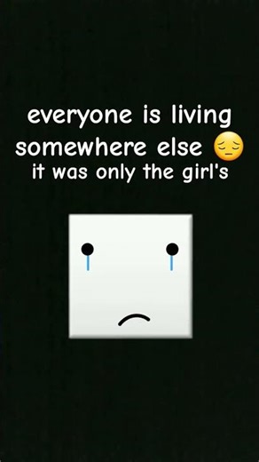 this is why blocki and sbeve are alone