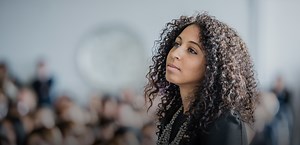 Master of Arts in International Hospitality Business Management | Swiss Hotel Management School