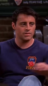 Friends TV Videos on Reels