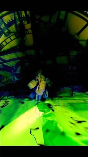 JOJO'S UPDATE IS NEAR! (AOPG) #AOPG #roblox #shorts