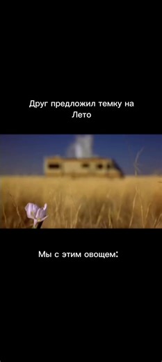 Breaking Bad Memes That Will Make You Laugh