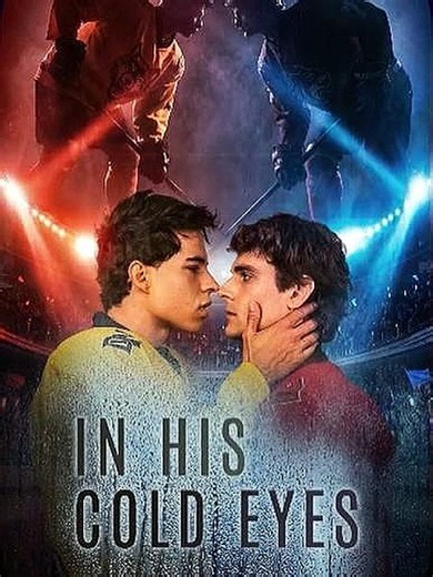 In His Cold Eyes Mydrama (Watch -Online) - FULL ✅ (2026) - Eng Sub