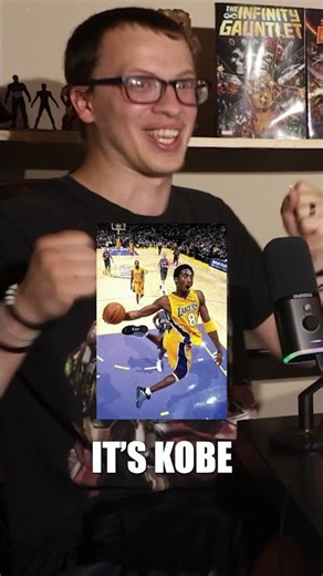 $20 NBA Legends Draft. Who Won?