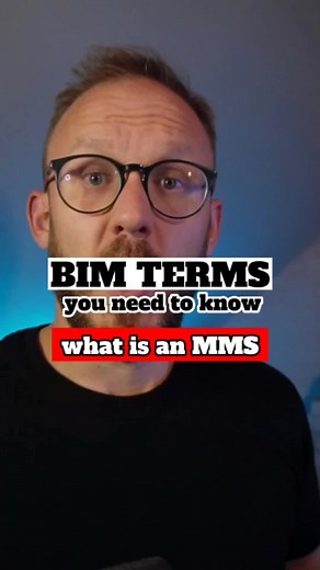 Maximizing Collaboration with MMS Model Management System