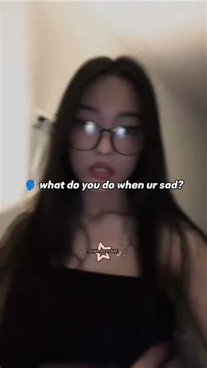 #voiceeffects #slowedandreverb #music #love #blackpink #jennim #kpopmusic #kpop #koreanmusic #twice