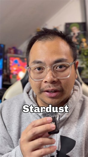 Get more ✨Stardust✨ in Pokemon Go! #shorts #pokemongo #tipsandtricks