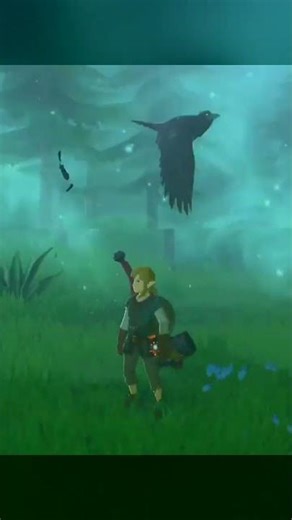 塞爾達傳說教你如何三滴血輕松拔出大師劍！超詳細指南，秒變大師 #塞尔达 #王国之泪 #游戏攻略 #新手教程 #任天堂