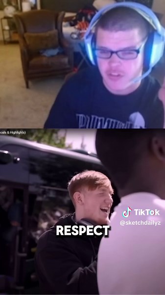 Sketch Funniest Out of Pocket Moments Compilation