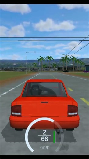 demolition derby 3 funny video