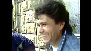 16K views · 421 reactions | Idemooo Sterjuli Mushovski samo veseloo壟 Ej evo me moji stari drugovi - Sinan | Folkoteka | Facebook