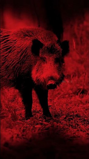 GECO EXPRESS 💥 #gecohunting #shorts