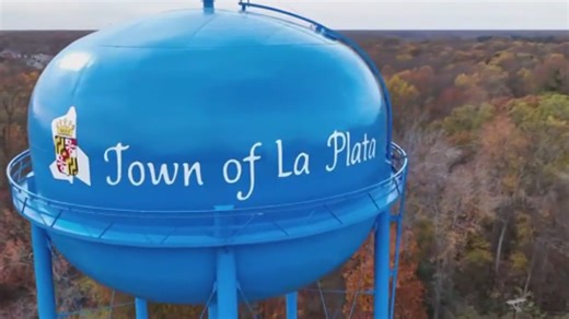 Charles Co. town now providing wearable transmitters that can help find vulnerable missing people