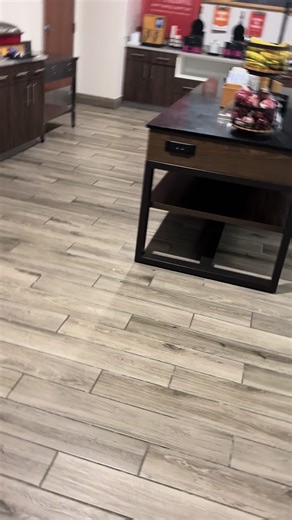 Discover Breakfast Delights at Hampton Inn in Michigan