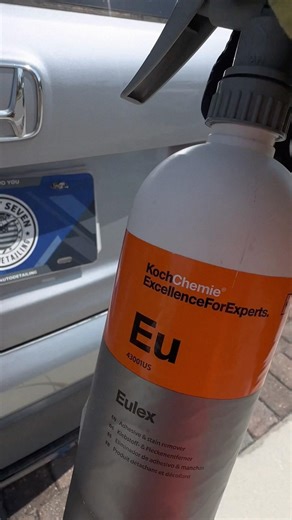 How to Remove Stickers Safely (Pro Method)