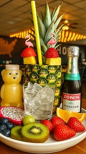 68 reactions · 7 comments | I found one of the coolest spots for breakfast in Myrtle Beach, South Carolina  Check out @national_house_of_pancakes for some of the most eye catching and delicious menu items! #LiveMore Located: 211 N King Hwy, Myrtle Beach, South Carolina 29577 - - - - - #myrtlebeach #breakfast #restaurant #restaurantreview #foodie #foodreview | Livemoretv | Facebook