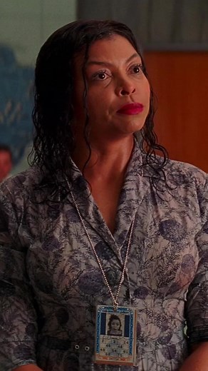 i love this movie 👏💯 #hiddenfigures #tarajiphenson #drama #movieclips #tubi