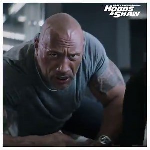 17K views · 751 reactions | “Bad guy” is the understatement of the...