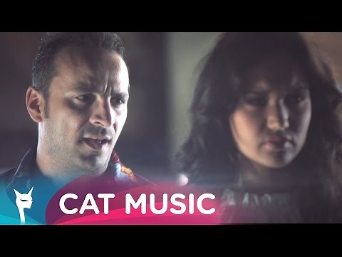 Directia 5 - O fata ca ea (Official Video)