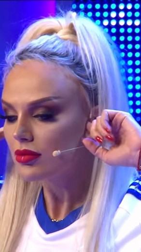 319K views · 3.2K reactions | Women’s Club Կանանց ֆուտբոլային ակումբ ⚽️⚽️⚽️ | Armenian Music Video | Facebook