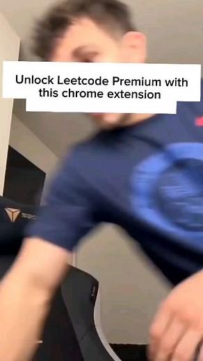 web development on Instagram: "Free programming notes link in bio. . #codingproblems #developerspace #vscode #developer #computerscience #css #javascript #leetcode #studenlife #students #coding #usa #germany #developers"