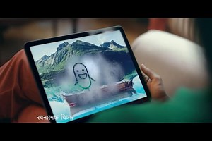 Tic Tac rolls out new television campaign