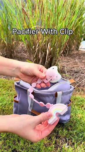 Mini-Me Essentials for Toddlers' Baby Doll Adventures