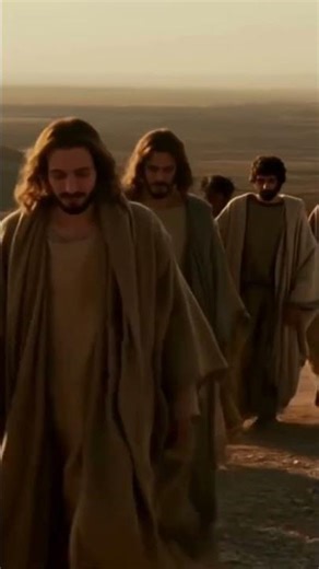 Christ sent these twelve chosen apostles to preach