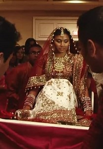 Four Weddings (US) S01:E03 - And a Boat to Catch