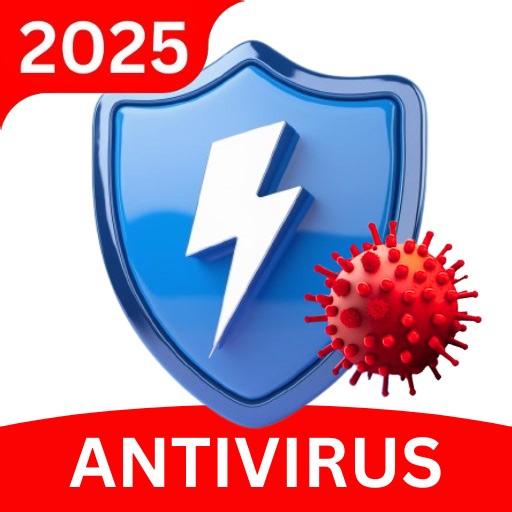 Kindle Fire Antivirus & Virus Remover for Fire Tablets