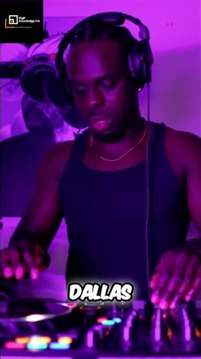 Learn the Dougie: Easy Dance Tutorial for Beginners #shorts