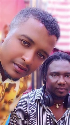 Mwandei (@mwandeitiriri)’s videos with original sound - Deepzin