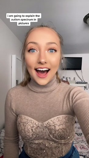 paigelayle on TikTok