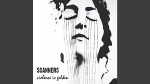 Scanners - Raw
