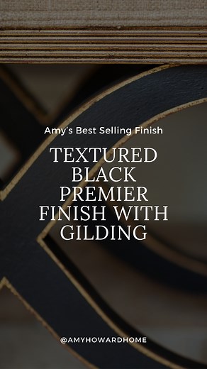 3.4K views · 29 reactions | Ready to turn your furniture into a...