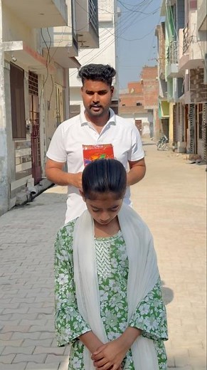 Unzila kyu udas hai 😭🙏#shorts