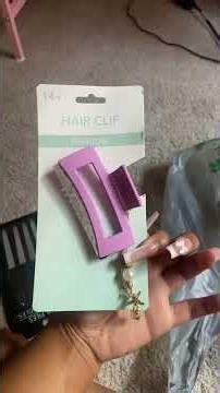 Dollar tree haul 🎄❤️ praise Jesus