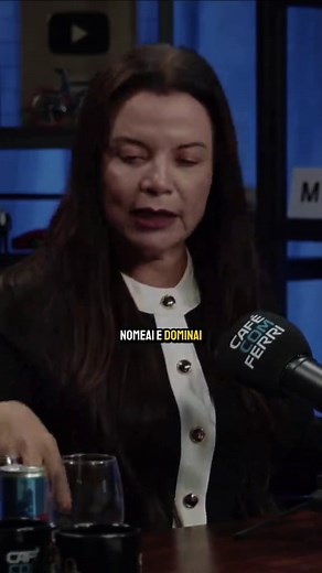 Psicanálise e como ler a Bíblia: nomear para dominar