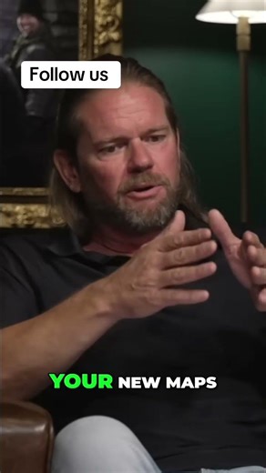 Army Boot Camp_ Steak, Lobster & Intense Field Training #usa #podcast #motivation #deltaforce #army