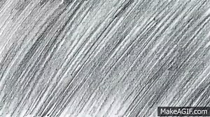 Game Grumps Animated - Unavoidable Chin Move - by Ghost Satellite on Make a GIF