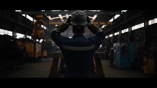 INTERPRETACIÓN DE PLANOS DE FABRICACIÓN- NOTAS | Carlos Alonso Marcos