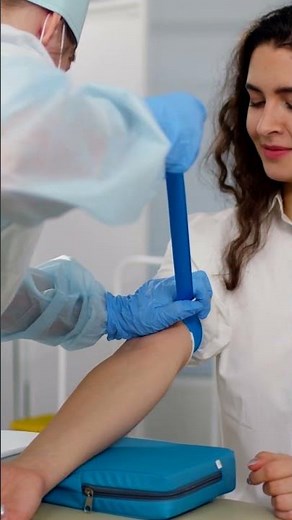 Entry level phlebotomy classes. Learn how to draw blood and work for great companies