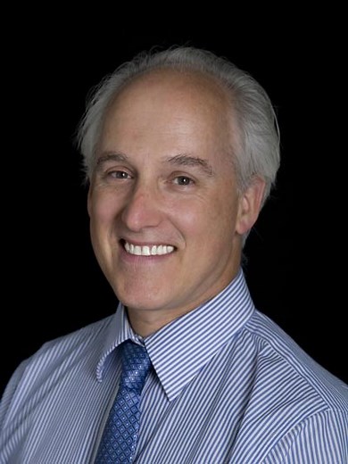 Dr David Lerner in Yorktown Heights NY