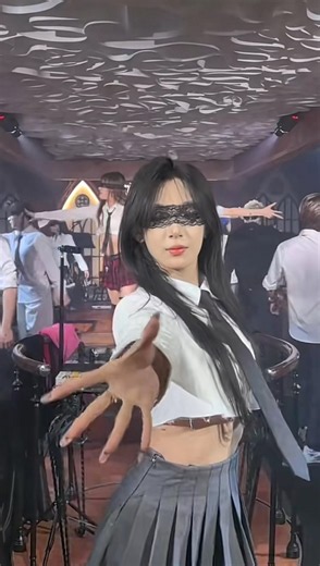 Bingbing