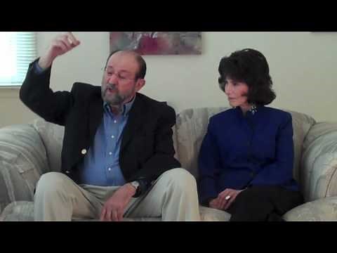 Focusing on Open Focus: Part 1 What is Open Focus?