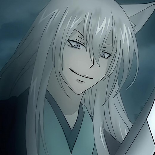 Baby I’m preying on you tonight😈 #tomoe #tomoeedit #kamisamahajimemashita #kamisamakiss #romanceanime